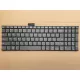 Lenovo Ideapad 5-15IIL05 15ARE05 15ITL05 5-15ALC05 S350-15 S350-15IML S350-15IIL Laptop Keyboard backlight original