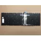 Lenovo Ideapad 5-15IIL05 15ARE05 15ITL05 5-15ALC05 S350-15 S350-15IML S350-15IIL Laptop Keyboard backlight original