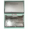 HP 15-DA 15-DB 15-DY 15t-DA 15G-DR 250-G7 256 G7 Laptop Bottom Base Cover laptop back body Silver original L20392-001