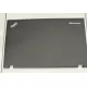 Lenovo Thinkpad L540 Top Cover Panel Screen Back Cover Frant Bezel ABH Body Part