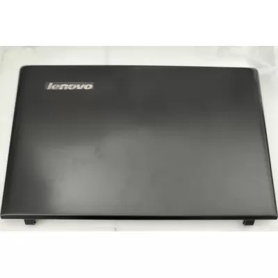 Lenovo 500-15ISK Y50C Z51-70 Top Cover Panel Bezel LCD Back Cover