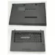 Lenovo V310-14ISK V310-14 Touchpad Palmrest with Bottom Cover 3FLV6TALV00