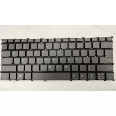 Lenovo Ideapad S540-14IWL S540-14API PP2SB Backlight Keyboard