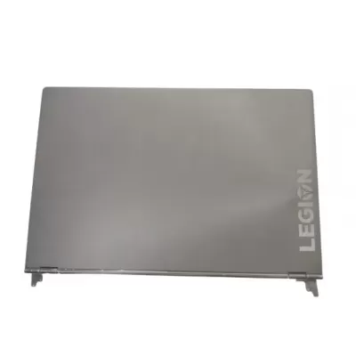 Lenovo Legion Y540-15 Y530-15 LCD Top Panel with Screen cover Bezel Hinges ABH AP1DG000110 5CB0U42702 AP17L000600 5B30R40182