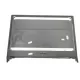 Lenovo Legion Y540-15 Y530-15 LCD Top Panel with Screen cover Bezel Hinges ABH AP1DG000110 5CB0U42702 AP17L000600 5B30R40182