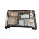 HP 15D 15 D 15-D 15-D075SR 15-D005TX 15-D006TU 15-D005SW Laptop Bottom Base Cover 747112-001