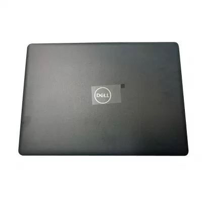 Dell Latitude 3490 Laptop LCD Top Back Cover Front Bezel AA1404