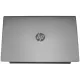 HP pavilion 15cs 15-CS 15-CW 15t-CS 15 inch Laptop LCD Top Cover Bezel screen cover back panel with Hinges L23879-001