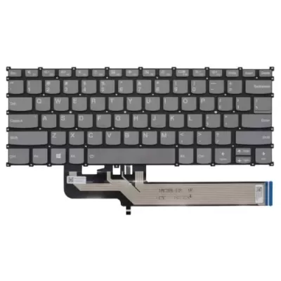 Lenovo Ideapad S540-14IWL S540-14API PP2SB Backlight Keyboard