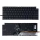 New US Backlight Laptop Keyboard Dell Latitude 3420 3430 3440 3320 3330 Dell Vostro 5310 5320 5410 5415 P143G keyboard