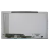 Acer Aspire 4750 Laptop Display Screen