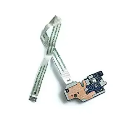 Acer Aspire E1-571 Power Switch Button