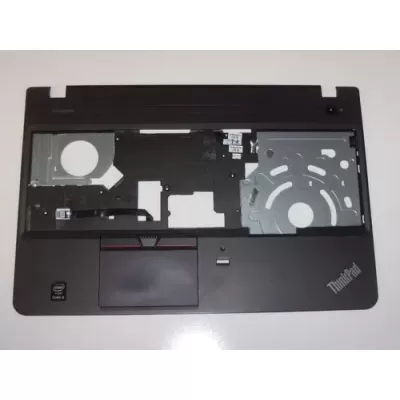 Lenovo Thinkpad E550 Laptop Touchpad Palmrest