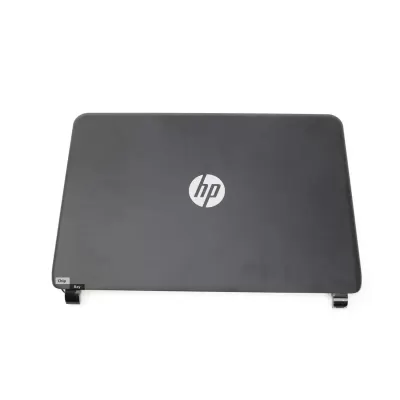 HP 240 G3 Laptop Top Cover