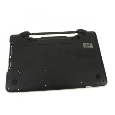 Dell Vostro 1550 Laptop Bottom Base Cover P18F001