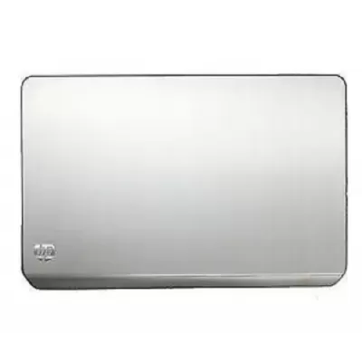 HP Envy M6-1000 Laptop Silver Top Cover TPN-C107