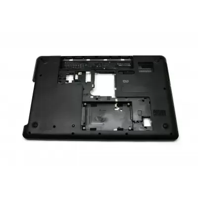 HP Notebook 2000 Laptop Bottom Base Cover TPN-F102