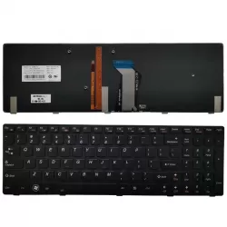 Buy Laptop Keyboard For Lenovo E49 K49 E49A E49L E49G E4430