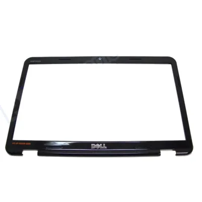 Dell Inspiron N5010 LCD Trim Bezel