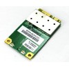 Samsung RV509 laptop wireless wifi Card