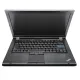 Refurbished Lenovo ThinkPad T420 I5 2nd Gen Processor