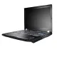 Refurbished Lenovo ThinkPad T420 I5 2nd Gen Processor