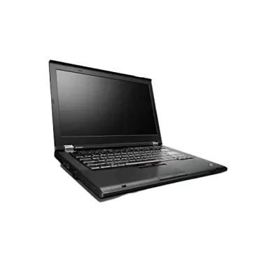 Refurbished Lenovo ThinkPad T420 I5 2nd Gen Processor