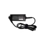 Lapkit Laptop charger for Laptop E41-15 Series 2.25a new slim pin 45 W Adapter (Power Cord Included)