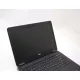 Refurbished Dell E7440 i7 4th Generation 4GB RAM 500GB HDD Laptop