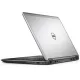 Refurbished Dell E7440 i7 4th Generation 4GB RAM 500GB HDD Laptop