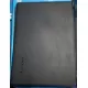 Refurbished Lenovo E41-25 AMD PRO A4-4350B 4GB Ram 512 SSD Laptop