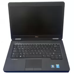 2023 Top Refurbished Laptops in India with Warranty at Xfurbish