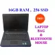 Refurbished Dell Latitude E5440 i5 processor 4th Gen 16GB Ram 256GB SSD Laptop