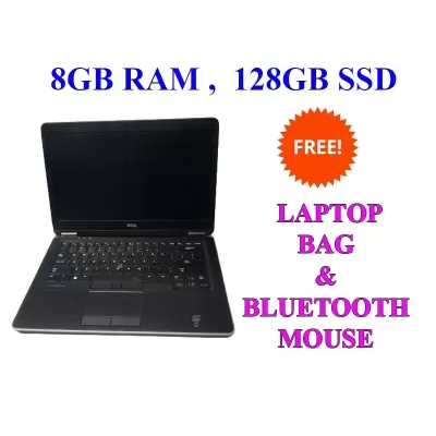 Price of online dell latitude e7440