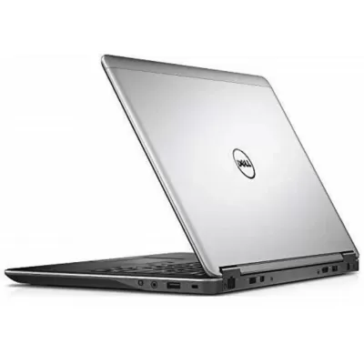 Refurbished Dell Latitude E7440 i7 processor 4th Gen 8GB Ram 1TB HDD Laptop