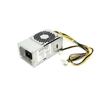 Lenovo Yangtian M7200k E74 200W Power Supply HK310-71PP 00PC746