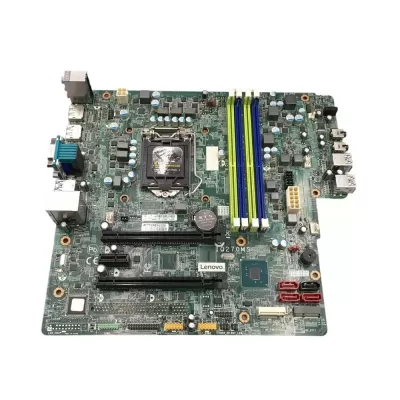 Lenovo ThinkCentre M910S M910T Desktop Motherboard 00XG204 00XG209 IQ270MS