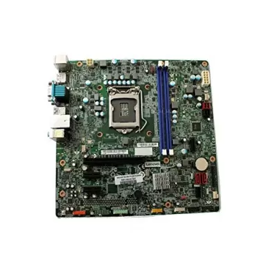 Lenovo ThinkCentre M700 Desktop Motherboard 01AJ167