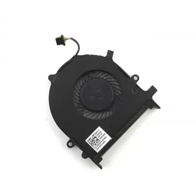 Genuine Dell Latitude 3340 CPU Cooling Fan 990WG 0990WG