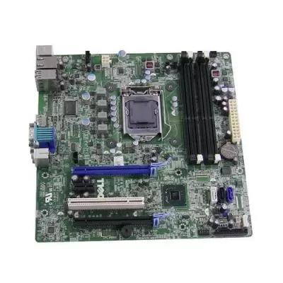 Dell OptiPlex 790 LGA1155 Desktop Motherboard J3C2F 0J3C2F