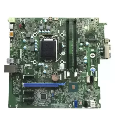 Dell Optiplex 3060 LGA 1151 DDR4 Socket MT Motherboard 0T0MHW