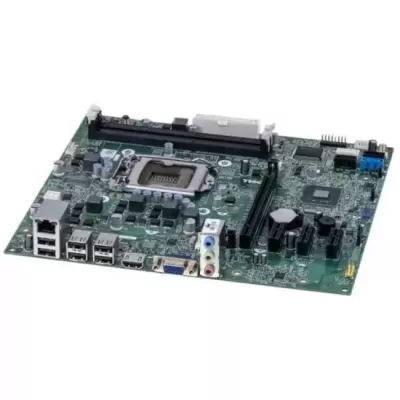 Dell Optiplex 3010 Desktop System Motherboard 042P49