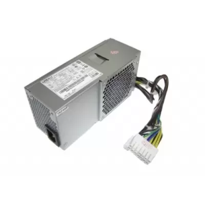 Lenovo H3060 210W 10-Pin Power Supply PA-2221-3 54Y8941