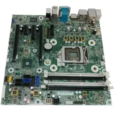 HP Z230 SFF Workstation Motherboard 698114-601 698113-001 697895-002