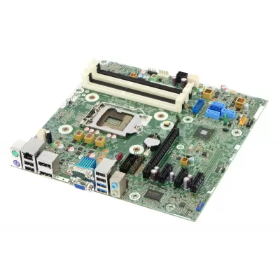 HP Prodesk 600 G1 Desktop Motherboard 696549-003 696549-002 795972-001 739682-001