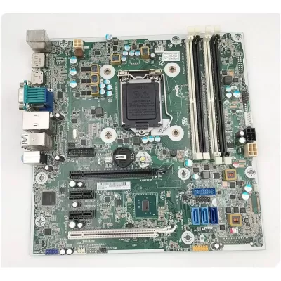 HP Elitedesk 800 G2 SFF Desktop motherboard 795206-002 795970-002