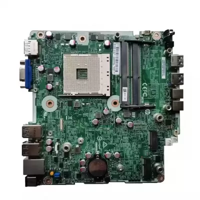 HP EliteDesk 705 G3 DM Motherboard 857549-001 856533-002