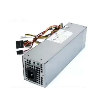 Dell Optiplex 7010 9010 GX790 GX990 L240As 240W SFF Power Supply 2TXYM 02TXYM CN-02TXYM H240ES-01