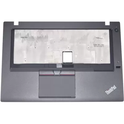 Lenovo T460 Laptop Touchpad Palmrest