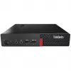 Lenovo ThinkPad M910q Desktop Barebone Without HDD Ram and Processor CPU